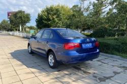 赤峰二手捷達(dá)收購(gòu)電話地址查詢