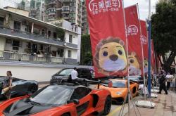 赤峰市青蝦直播基地電話號(hào)碼