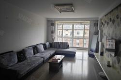 赤峰平莊沐浴軒電話多少號(hào)