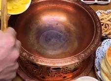 赤峰帝豪美食小吃電話號(hào)碼查詢