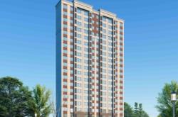 赤峰十三道灣社區(qū)電話號碼是多少