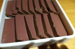 赤峰美團(tuán)辦事處電話地址查詢