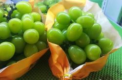 赤峰錦山鎮(zhèn)水果店電話地址是多少