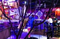 赤峰大酒店歌舞廳地址電話號碼