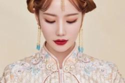 赤峰美業(yè)代理電話號(hào)碼多少號(hào)