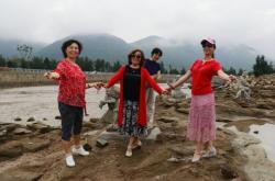 赤峰市晨陽客棧地址電話號(hào)碼