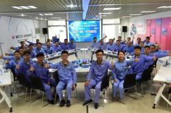 赤峰汽修工作站電話多少號(hào)