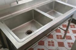 赤峰同城貼膜電話號碼查詢