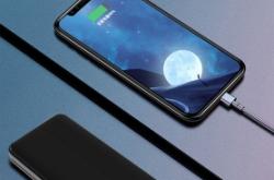 赤峰哪里能修充電寶的電話號(hào)碼