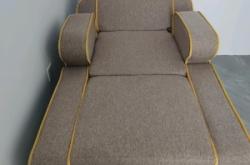 赤峰同城足療電話號(hào)碼查詢