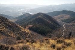 赤峰市錦山鎮(zhèn)征婚群電話號碼
