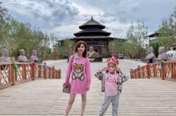 赤峰歡樂(lè)城景區(qū)電話多少號(hào)