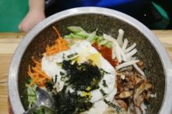 赤峰五十道菜館電話號碼查詢