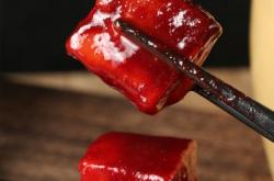 赤峰紅方腐乳廠家電話地址查詢