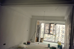 赤峰乳膠漆師傅電話多少號