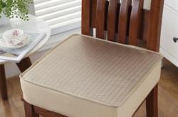 赤峰訂做海綿墊子廠家電話號(hào)碼