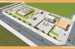 赤峰旗縣燃?xì)鈨r(jià)格表電話查詢