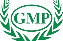 赤峰熱敏紙印刷廠電話地址