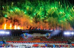 赤峰運(yùn)糧德利店電話號(hào)碼查詢