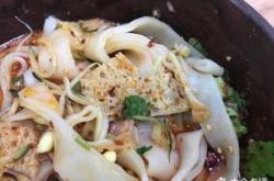 赤峰西北雜糧筐廠(chǎng)電話(huà)多少號(hào)