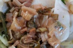 赤峰紅晟快餐電話號(hào)碼查詢是多少