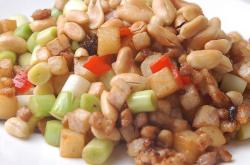 赤峰鷹昌食府訂餐電話地址查詢