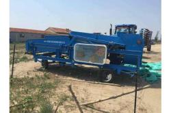 赤峰旺源農(nóng)機公司電話號碼查詢