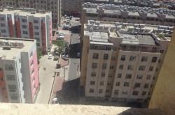 赤峰永業(yè)球場(chǎng)電話號(hào)碼多少號(hào)