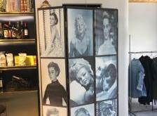 赤峰沐北美發(fā)店電話地址查詢(xún)