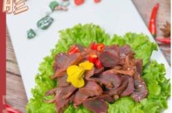 赤峰燒烤唱吧電話多少號(hào)啊