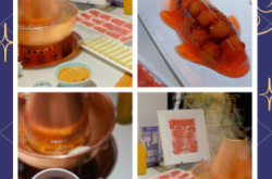 赤峰京味銅鍋涮肉坊電話號(hào)碼