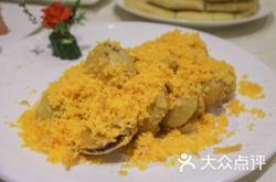 赤峰唐宮宴舞廳電話多少號(hào)