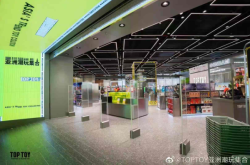 赤峰黃金盲盒專賣店電話號碼