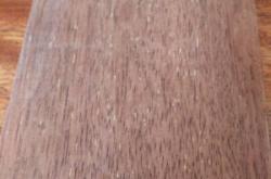 赤峰市回收木盤廠家電話號(hào)碼