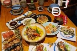 赤峰冠東日式料理店電話號碼