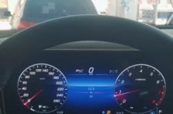 內蒙古赤峰長途代駕電話號碼