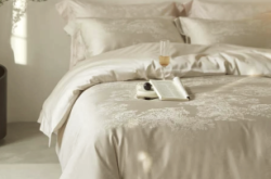 赤峰羅蘭家紡店電話號碼查詢