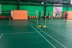 赤峰羽毛球友會官網電話號碼