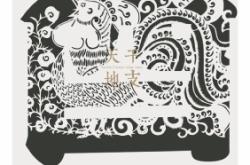 赤峰銘陽(yáng)糕點(diǎn)店電話號(hào)碼查詢