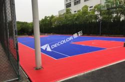 赤峰糧倉籃球場地址電話號碼