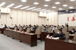 赤峰紅山指揮部官網(wǎng)電話號碼