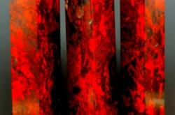 赤峰牛血化驗中心電話號碼查詢