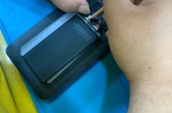 赤峰換蘋果電芯電話號(hào)碼是多少