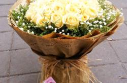 赤峰大鵬鮮花店地址電話號碼