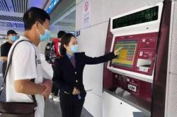 赤峰高鐵站大廳電話號碼是多少