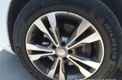 赤峰順城檢車電話號(hào)碼是多少