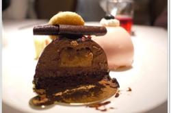 赤峰牛肋排館電話號(hào)碼多少