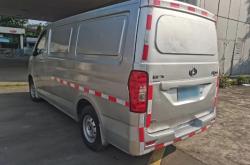 赤峰貨運(yùn)面包車電話多少號(hào)