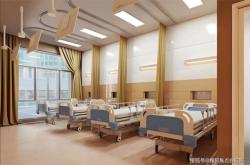 赤峰松山區(qū)醫(yī)美醫(yī)院電話多少