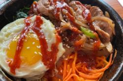 赤峰萬達(dá)韓餐電話地址查詢